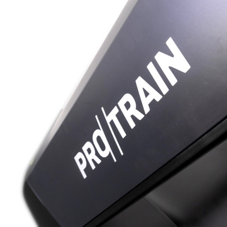 Электрическая беговая дорожка Protrain ST-7