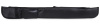 Чехол Fortuna Hobby 2 1x1 чёрный