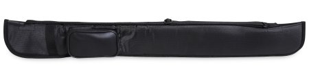 Чехол Fortuna Hobby 2 1x1 чёрный