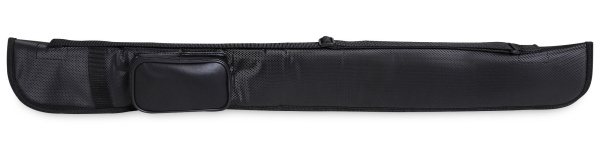Чехол Fortuna Hobby 2 1x1 чёрный