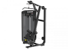 Тяга сверху, с фиксацией SPIRIT SP-3522 со стеком 90 кг