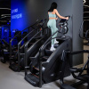 AI-5 Тренажер-лестница (Touchscreen-дисплей) ANYFIT*