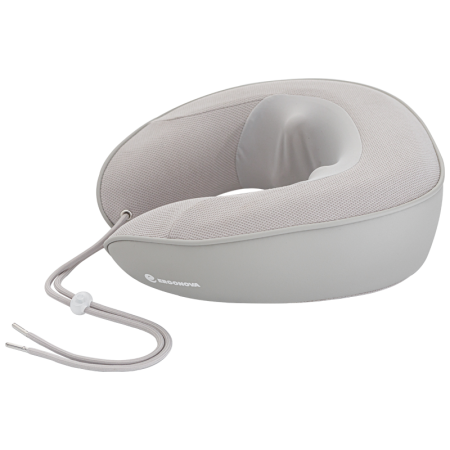 Массажер для шеи Ergonova FeelNeck 4GO
