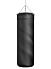 Мешок боксерский 400х1800 мм 70-80 кг