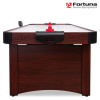 Аэрохоккей Fortuna HDS-630 183x92x82см