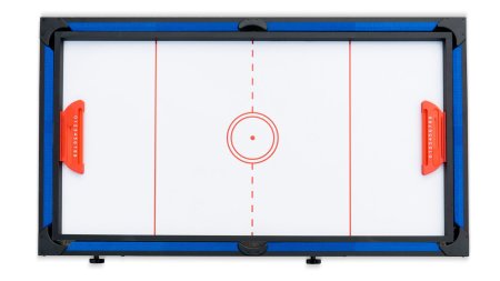 Игровой стол - многофункциональный 4 в 1 "Compact"