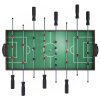 Игровой стол - трансформер DFC Amber  JG-GT-55411