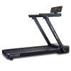 Беговая дорожка домашняя BH FITNESS NYDO