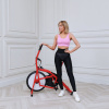 Air Bike DFC Lucky Sport