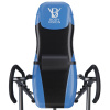 Инверсионный стол DFC Body Vision IT9550