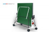 Теннисный стол Start line Compact LX GREEN