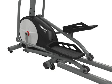 Эллиптический тренажер UNIX Fit SL-430
