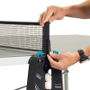 Теннисный стол CORNILLEAU 200X Sport Outdoor (серый)