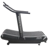 Беговая дорожка Assault AirRunner PRO