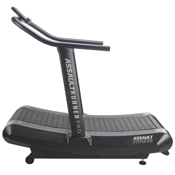 Беговая дорожка Assault AirRunner PRO