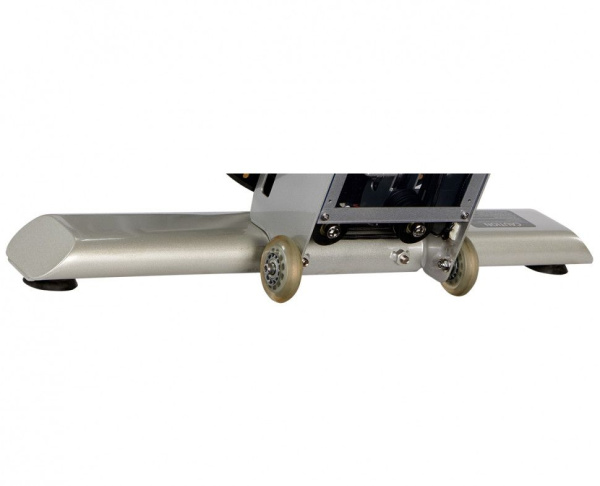 Гребной тренажер Fluid Rower Vortex VX-2