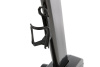 Степпер SPIRIT CS800 (Graphite gray)