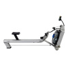 Гребной тренажер Fluid Rower Vortex VX-2