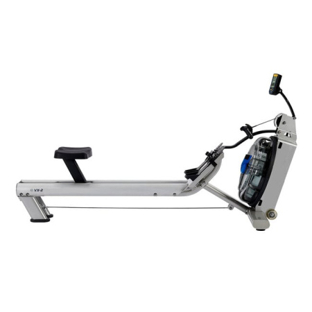 Гребной тренажер Fluid Rower Vortex VX-2