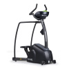Степпер Sports Art S715