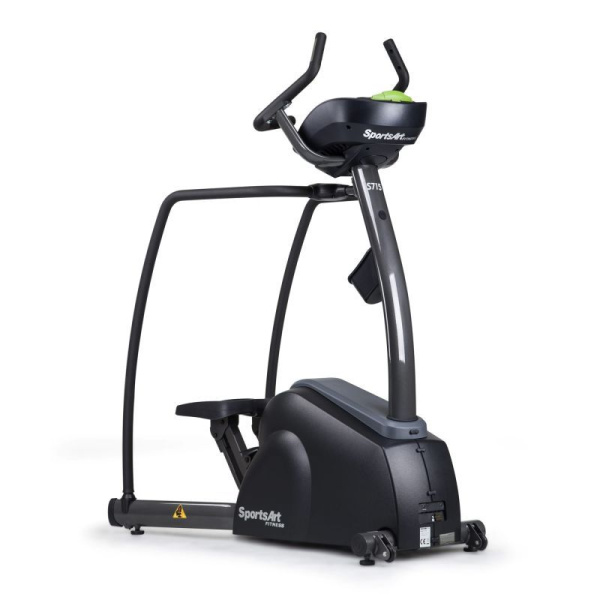 Степпер Sports Art S715
