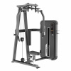 U3007A Баттерфляй/задние дельты. Стек 109 кг