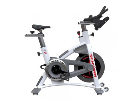Спин-байк Schwinn AC Performance