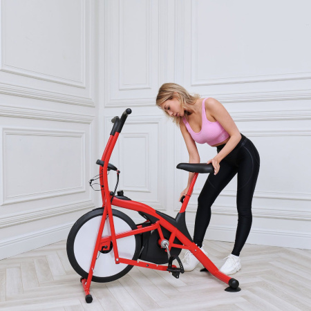 Air Bike DFC Lucky Sport