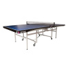Теннисный стол BUTTERFLY Space Saver 22 синий