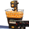 Робот DONIC Newgy Robo-Pong 1040