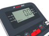 Эллиптический тренажер UNIX Fit SL-400XE