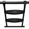 Батут Proxima Premium 14FT