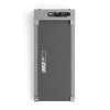 Беговая дорожка UNIX Fit R-210