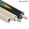 Кий Vantex Оникс Модель №3 3PC РП