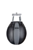 Груша шар «onePRO FILIPPOV» 35 кг