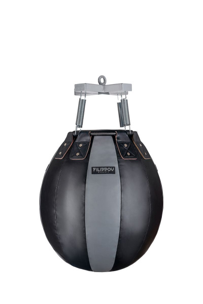 Груша шар «onePRO FILIPPOV» 35 кг