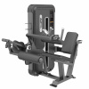 U3023A Сгибание ног сидя. Стек 109 кг