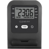 Гребной тренажер Clear Fit Neptune RN 600