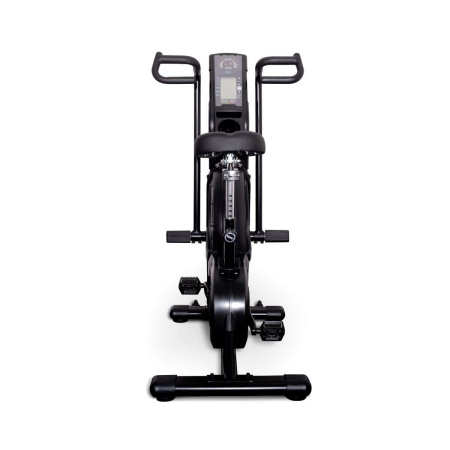 Велотренажер Protrain HC-AB-01, air bike