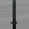 Каркасный батут Clear Fit ElastiqueHop 12Ft