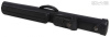 Тубус QK-S Black Force 2x2 матовый черный