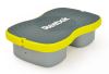 Степ Reebok Easy Tone RSP-20185