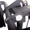 Мультижим Protrain CPB107-96