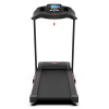 Беговая дорожка DFC VITA Pro T400