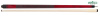 Кий McDermott GS03 2PC Пул