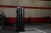 Стойка для гантелей YOUSTEEL 826VDR10