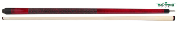 Кий McDermott GS03 2PC Пул