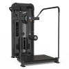 Глют-машина AnyFit PE209-96