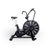 Велотренажер Protrain HC-AB-01, air bike