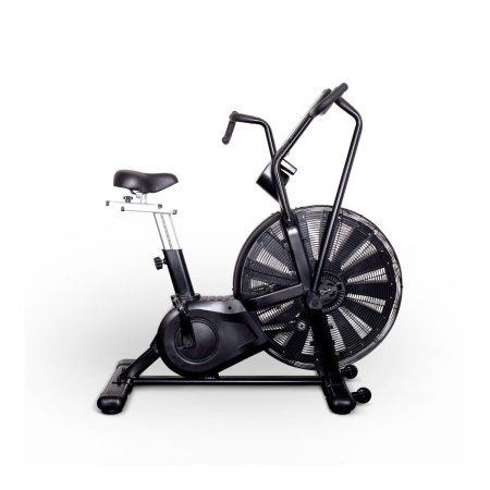 Велотренажер Protrain HC-AB-01, air bike